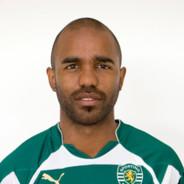 Sinama Pongolle's Stream profile image