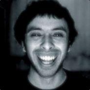 hakanadenyilmaz's - Steam avatar