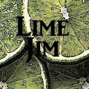 Lime's - Steam avatar