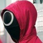Ghostcall's - Steam avatar