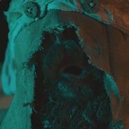 jallen's Stream profile image