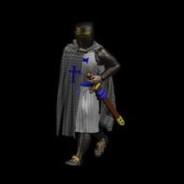Calzony's - Steam avatar