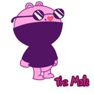 AOKI_TheMole's Stream profile image