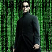 TheMatrix33 TTV's - Steam avatar