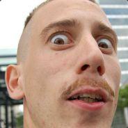 Boris Baratheon's - Steam avatar