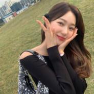엉덩이's Stream profile image