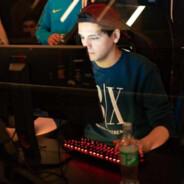 Dsk's Stream profile image