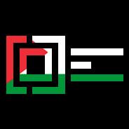 lucy-ShoUTS-"FreePalestine"'s - Steam avatar