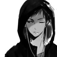 Hydrax's Stream profile image