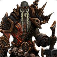 coetx's - Steam avatar