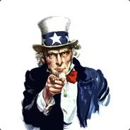 Uncle Sam's Stream profile image