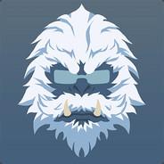 zwischenzug's - Steam avatar