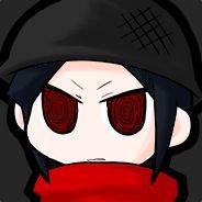 ToxicfunkeMAL's - Steam avatar