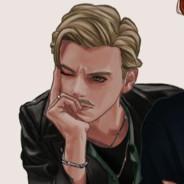 Revontheus's Stream profile image