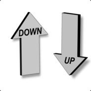 ddownupp's - Steam avatar
