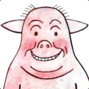 Jirin.CZ's - Steam avatar