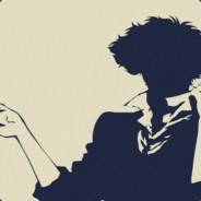 Spike's - Steam avatar