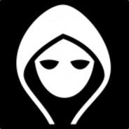 Tactical_Smurf's - Steam avatar