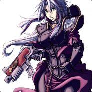 TiwaZ's - Steam avatar