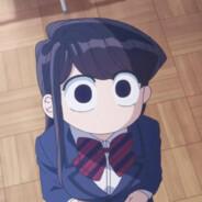 MysticLM's - Steam avatar