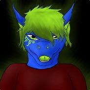 Kavendre's Stream profile image