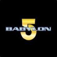 AlonBalonSabon's - Steam avatar