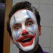 Zanderotto's Stream profile image