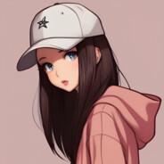 Chipi's - Steam avatar