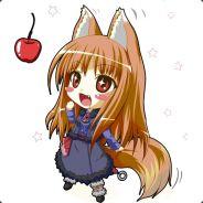 desu desu desu desu Ѽ's - Steam avatar