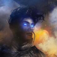 Vichoo's Stream profile image