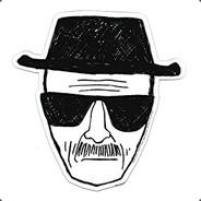 Echi_zen's - Steam avatar