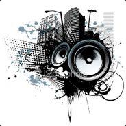 ElectroKnife's Stream profile image