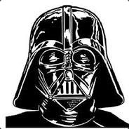 Darthcorey's Stream profile image