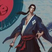 GusaR's - Steam avatar