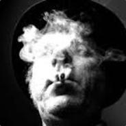 Val's - Steam avatar