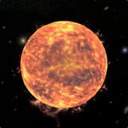 Espresso's - Steam avatar
