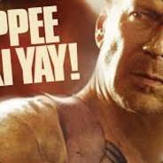 John McClane's Stream profile image