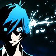 darkworldoflife's - Steam avatar