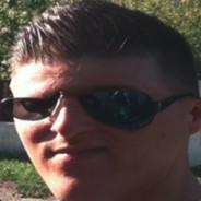 Franz Ferdinand Big Dick's Stream profile image