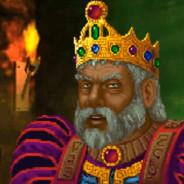 UrielSeptimVii's Stream profile image