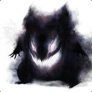 Bulbi84's - Steam avatar