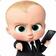 PTBachus's - Steam avatar