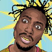 d0pe's - Steam avatar