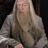 Dumbledore's Stream profile image