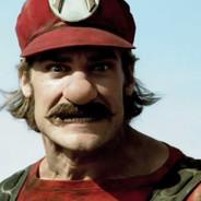 Itsa me! Swole af Mario!'s Stream profile image