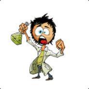 jetap's - Steam avatar