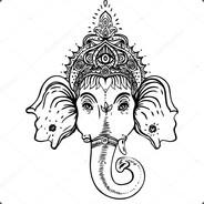 BinaryDruid's - Steam avatar