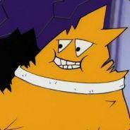 [Apocalypse]'s Stream profile image