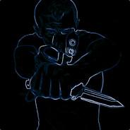 H3llye4h's - Steam avatar