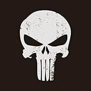 The Punisher's Stream profile image